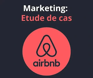 étude de cas airbnb