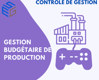 Budget de production