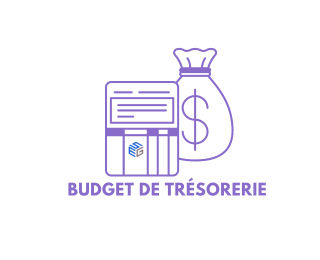 Budget de trésorerie